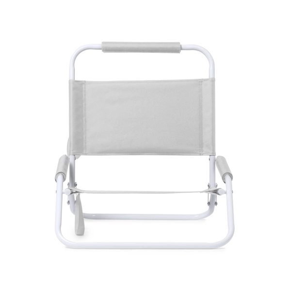 Immagine Sedia Coswel