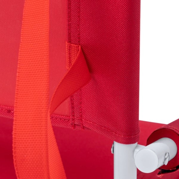 Immagine Sedia Coswel