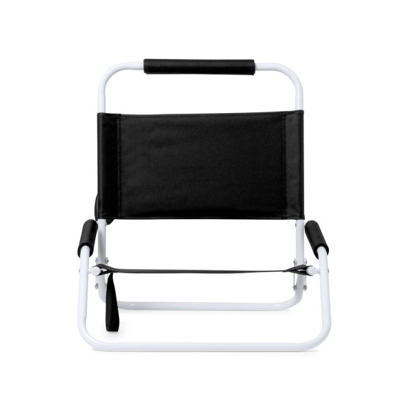 Immagine Sedia Coswel