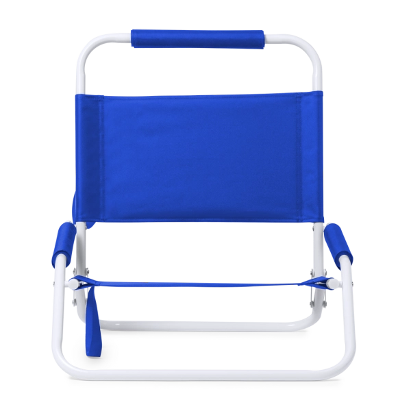 Immagine Sedia Coswel