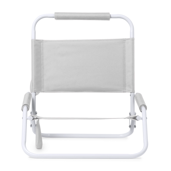 Immagine Sedia Coswel