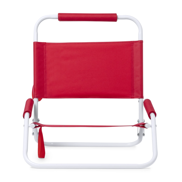 Immagine Sedia Coswel