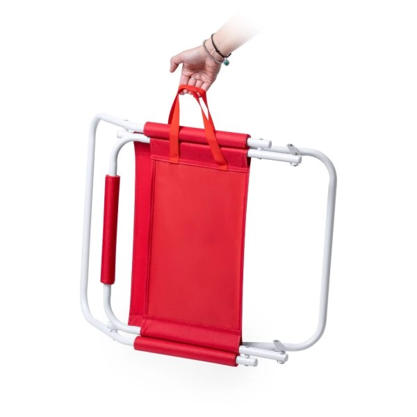 Immagine Sedia Coswel