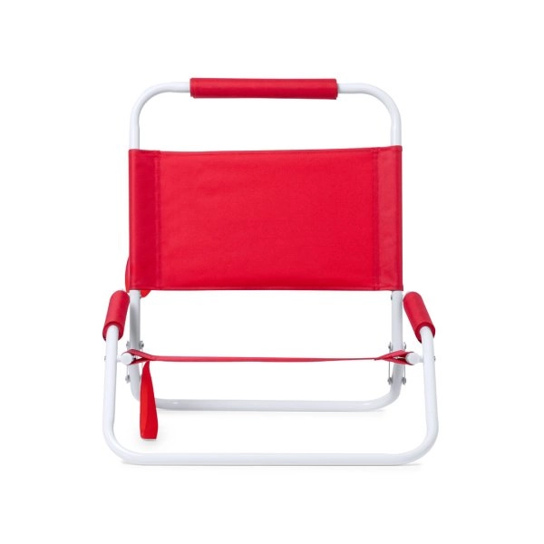 Immagine prodotto Rosso