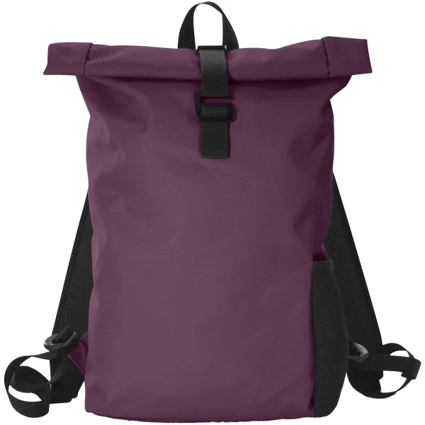 Zaino in tessuto riciclato Citizen Green Vanguard 