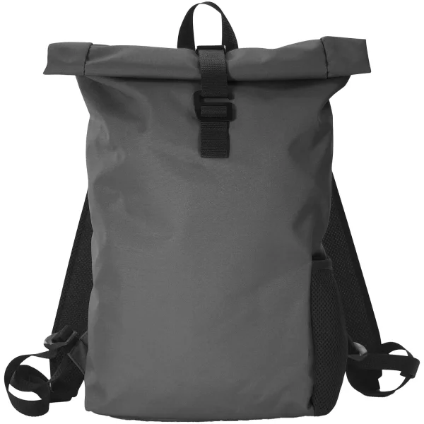 Immagine Zaino in tessuto riciclato Citizen Green Vanguard 
