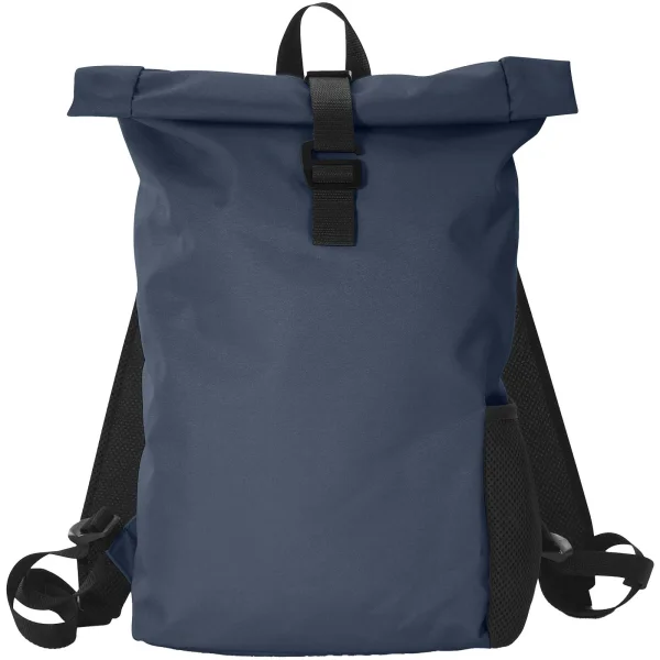 Immagine Zaino in tessuto riciclato Citizen Green Vanguard 