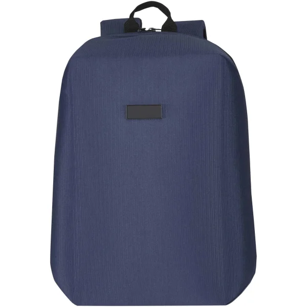 Immagine Zaino antifurto per portatile da 15