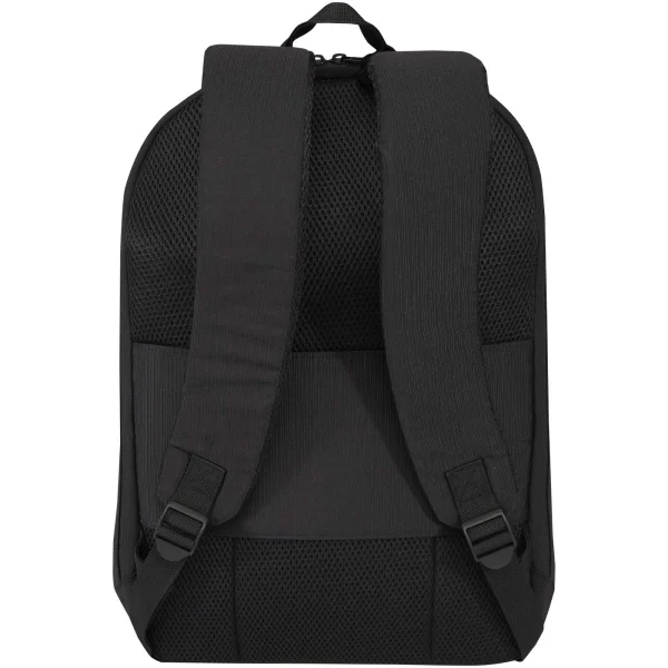 Immagine Zaino antifurto per portatile da 15