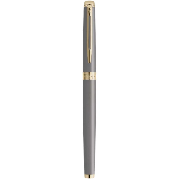 Immagine Penna roller Waterman Hemisphere punta Fine