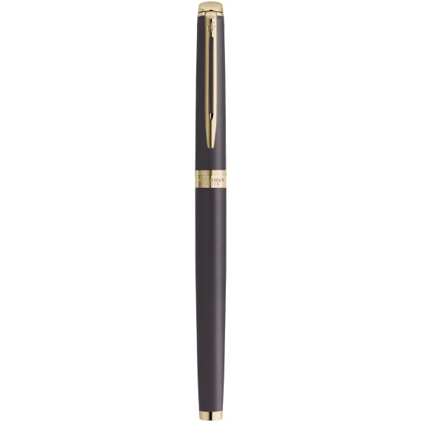 Immagine Penna roller Waterman Hemisphere punta Fine