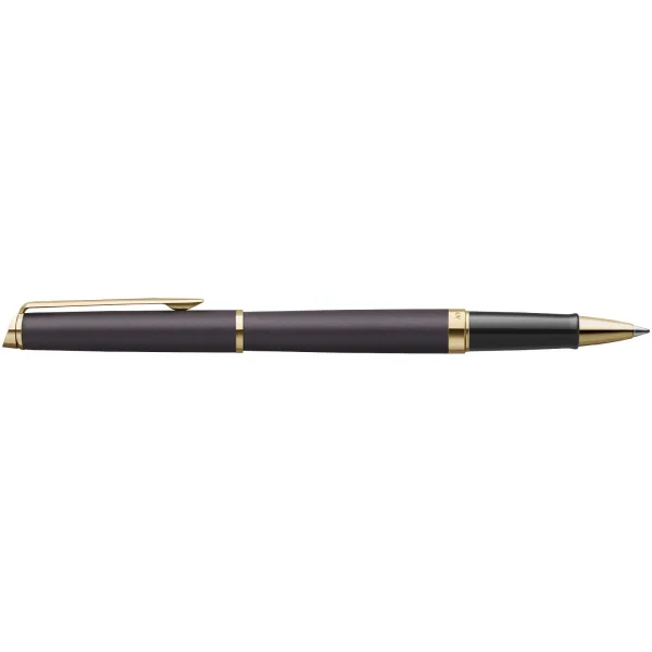 Immagine Penna roller Waterman Hemisphere punta Fine