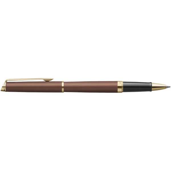 Immagine Penna roller Waterman Hemisphere punta Fine