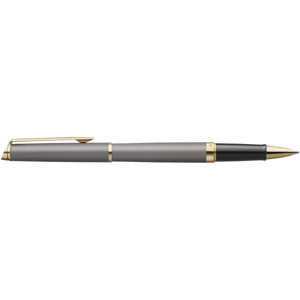 Immagine Penna roller Waterman Hemisphere punta Fine
