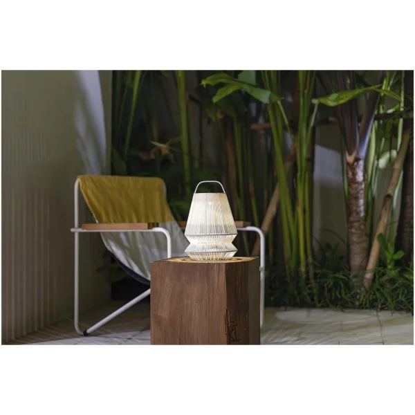 Immagine Paralume portatile riciclato Originalhome Lampion