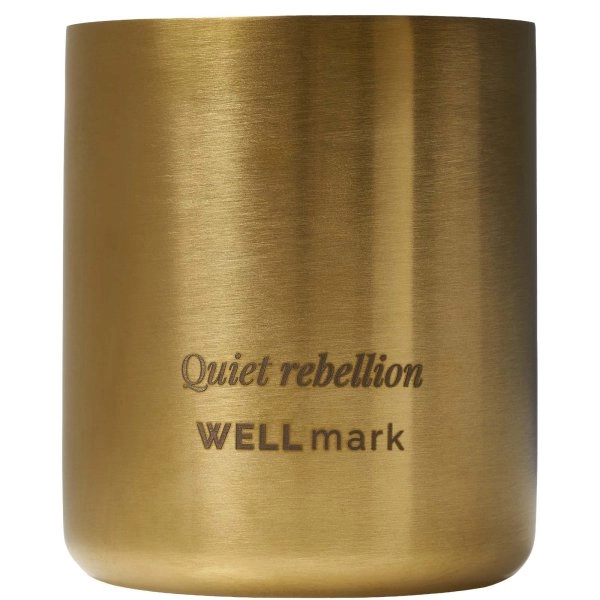 Immagine Candela profumata Wellmark