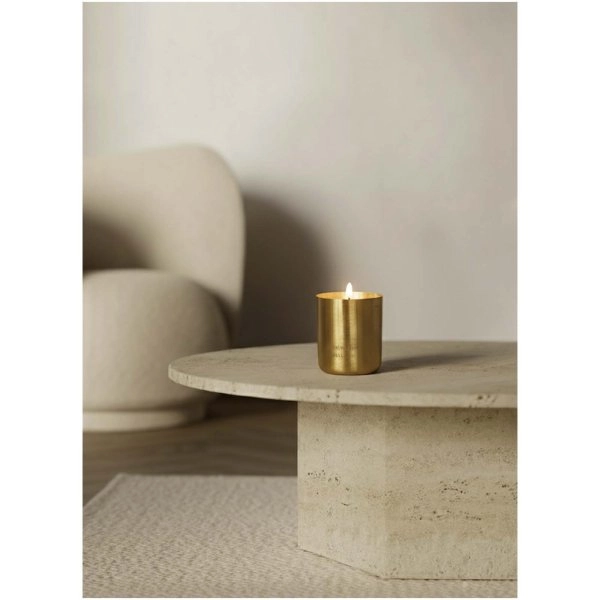 Immagine Candela profumata Wellmark