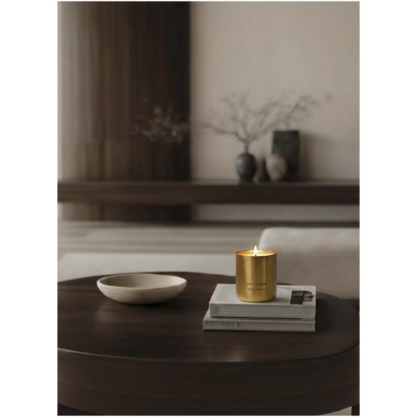 Immagine Candela profumata Wellmark