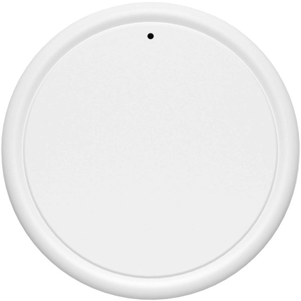 Immagine Bicchiere da 100 ml con coperchio Americano® Piccolo