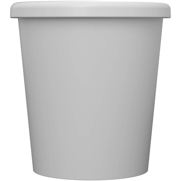 Immagine Bicchiere da 100 ml con coperchio Americano® Piccolo