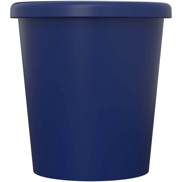 Immagine Bicchiere da 100 ml con coperchio Americano® Piccolo