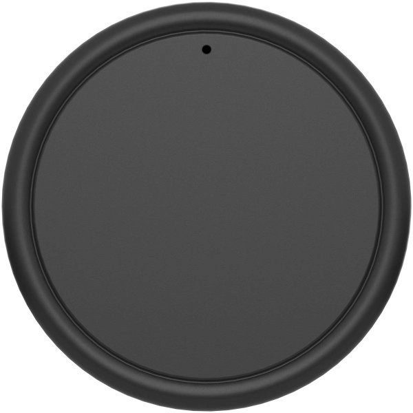 Immagine Bicchiere da 100 ml con coperchio Americano® Piccolo