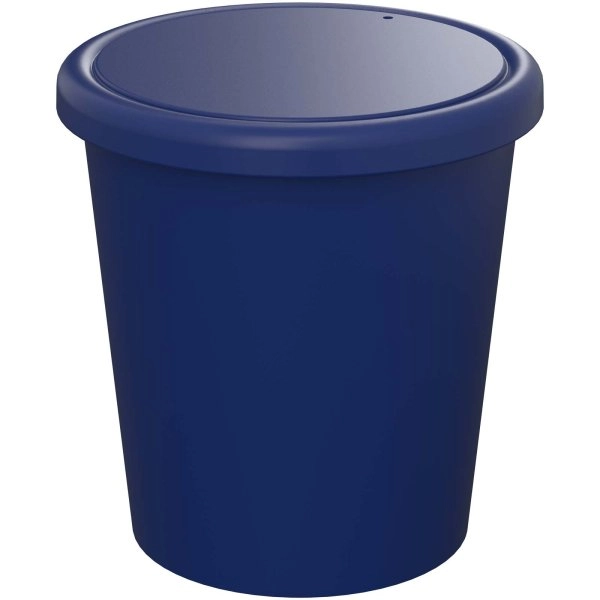 Immagine Bicchiere da 100 ml con coperchio Americano® Piccolo