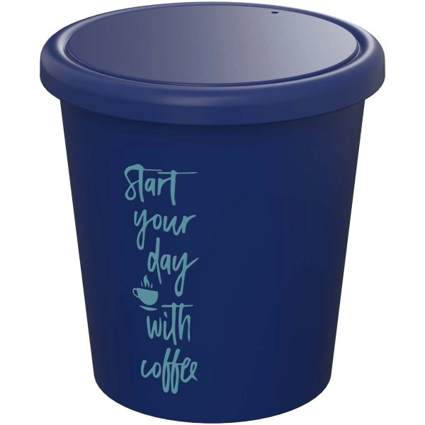 Immagine Bicchiere da 100 ml con coperchio Americano® Piccolo