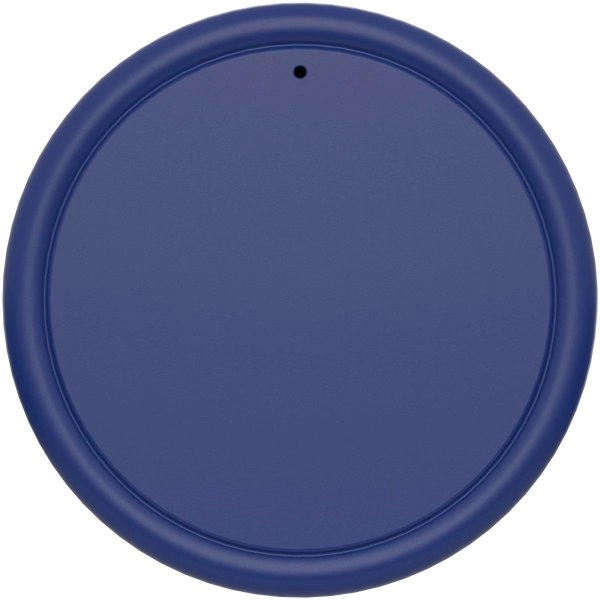 Immagine Bicchiere da 100 ml con coperchio Americano® Piccolo