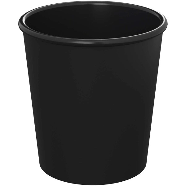 Immagine Bicchiere da 100 ml Americano® Piccolo 