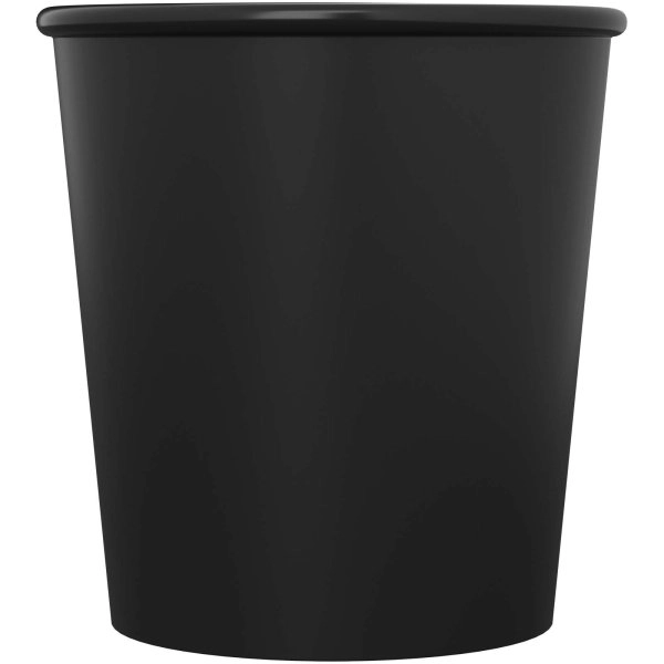 Immagine Bicchiere da 100 ml Americano® Piccolo 