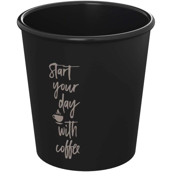 Immagine Bicchiere da 100 ml Americano® Piccolo 