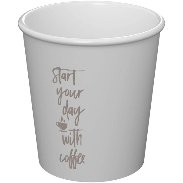 Immagine Bicchiere da 100 ml Americano® Piccolo 