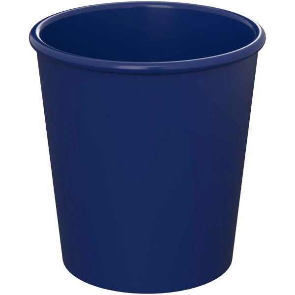 Immagine Bicchiere da 100 ml Americano® Piccolo 