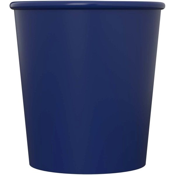 Immagine Bicchiere da 100 ml Americano® Piccolo 