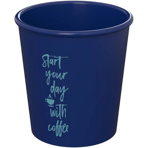 Immagine Bicchiere da 100 ml Americano® Piccolo 