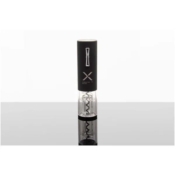 Immagine Set da vino elettrico SCX.design K07 