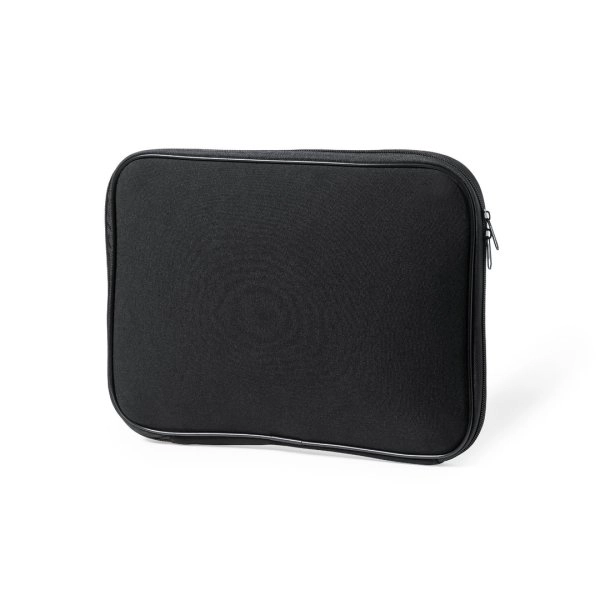 Immagine Custodia PC Portatile Jobik
