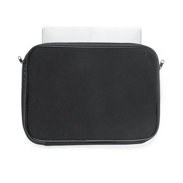 Immagine Custodia PC Portatile Jobik
