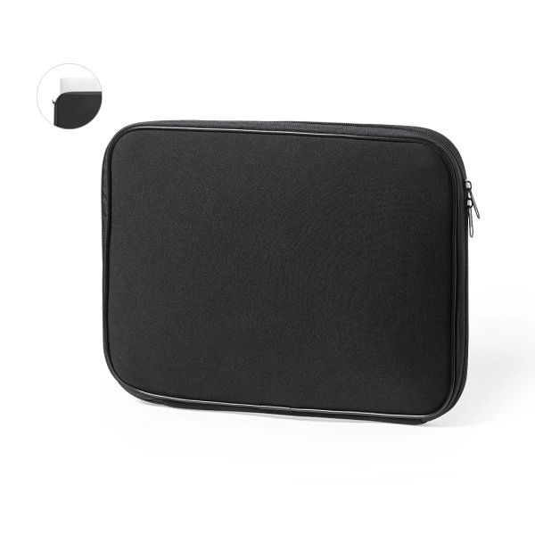 Custodia PC Portatile Jobik