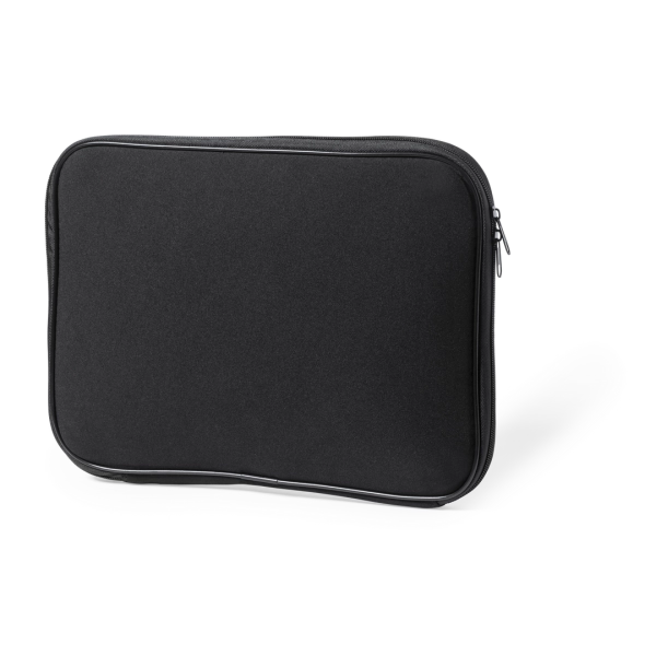 Immagine Custodia PC Portatile Jobik