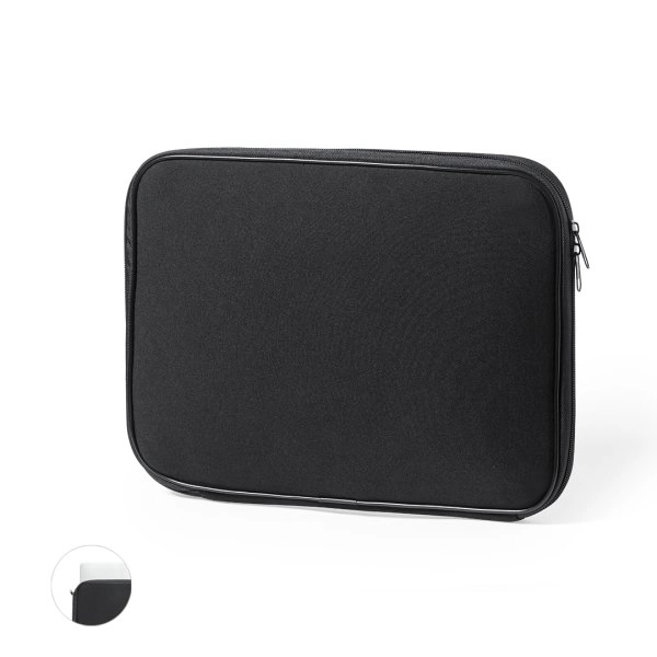 Custodia PC Portatile Jobik