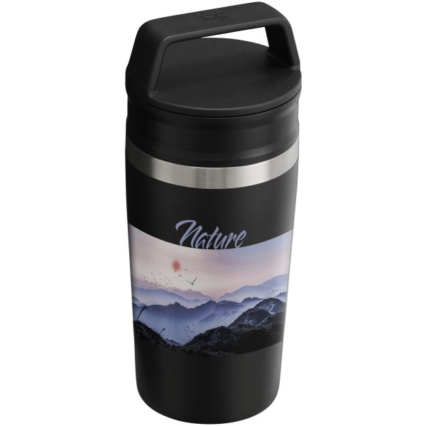 Immagine Tazza da viaggio da 350 ml Stanley Café-To-Go