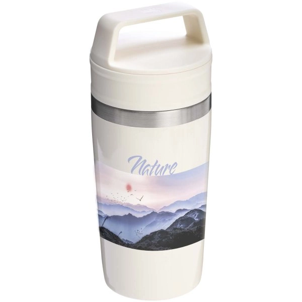 Immagine Tazza da viaggio da 350 ml Stanley Café-To-Go