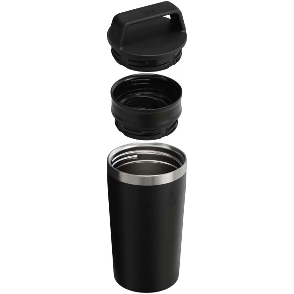 Immagine Tazza da viaggio da 350 ml Stanley Café-To-Go