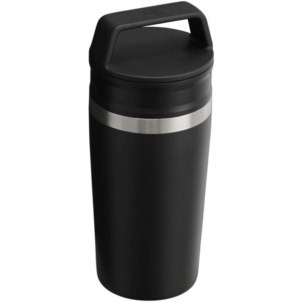 Immagine Tazza da viaggio da 350 ml Stanley Café-To-Go