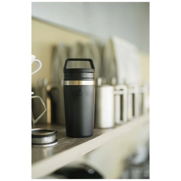Immagine Tazza da viaggio da 350 ml Stanley Café-To-Go