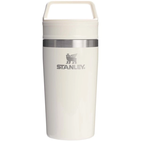 Immagine Tazza da viaggio da 350 ml Stanley Café-To-Go