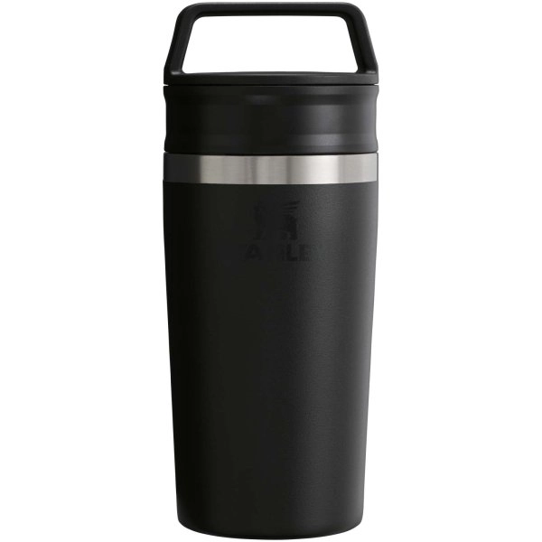 Immagine Tazza da viaggio da 350 ml Stanley Café-To-Go
