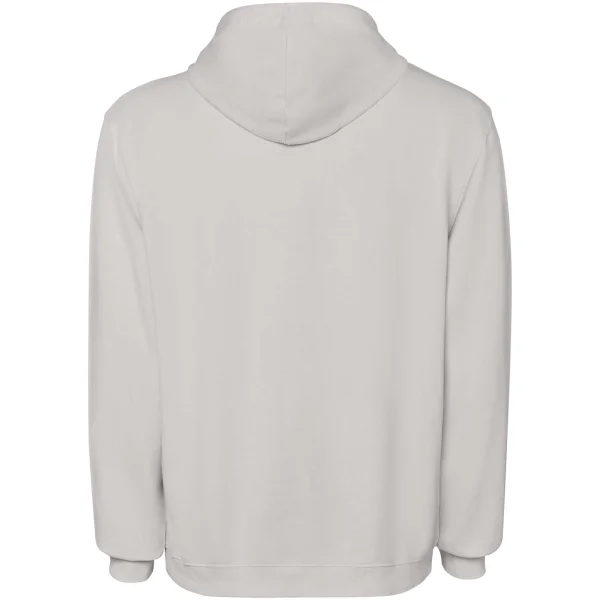 Immagine Felpa con cappuccio unisex da 250 g/m² Kenia
